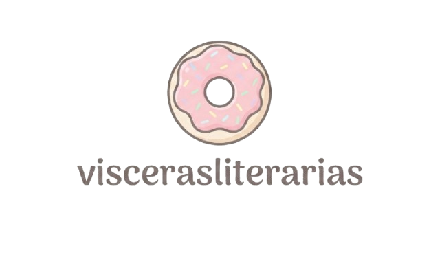 viscerasliterarias.com | สูตรโดนัททอดนุ่มๆ ไม่อมน้ำมัน